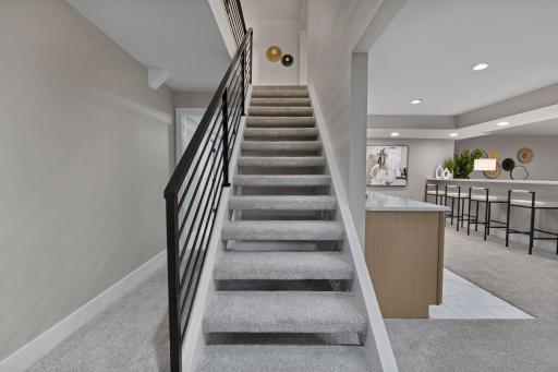 6905 Dakota Trail, Minneapolis, MN 55439