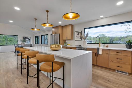 6905 Dakota Trail, Minneapolis, MN 55439