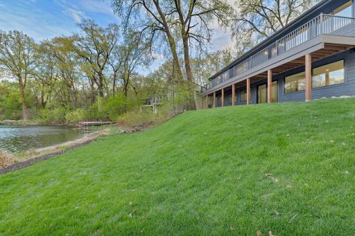 6905 Dakota Trail, Minneapolis, MN 55439