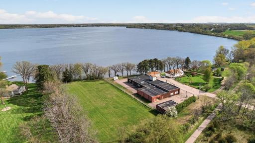 4454 Morristown Boulevard, Faribault, MN 55021