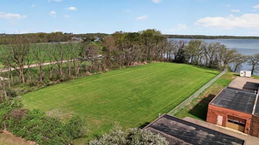 4454 Morristown Boulevard, Faribault, MN 55021