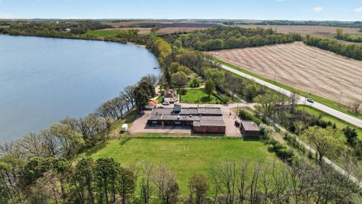 4454 Morristown Boulevard, Faribault, MN 55021