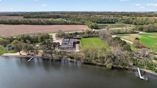 4454 Morristown Boulevard, Faribault, MN 55021