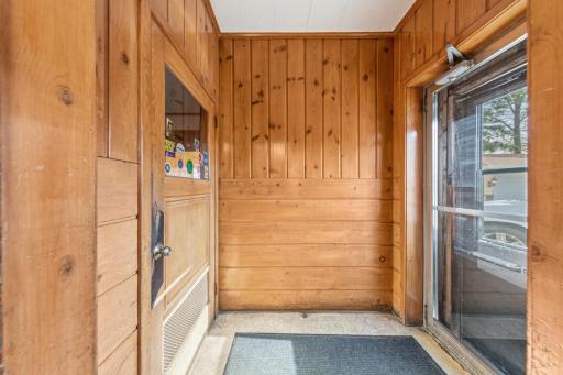 4454 Morristown Boulevard, Faribault, MN 55021