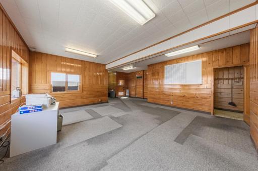 4454 Morristown Boulevard, Faribault, MN 55021