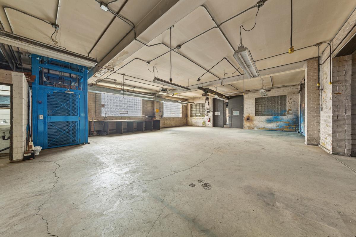 27 Warehouse.jpg