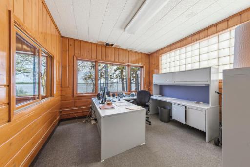 4454 Morristown Boulevard, Faribault, MN 55021
