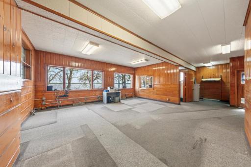 4454 Morristown Boulevard, Faribault, MN 55021