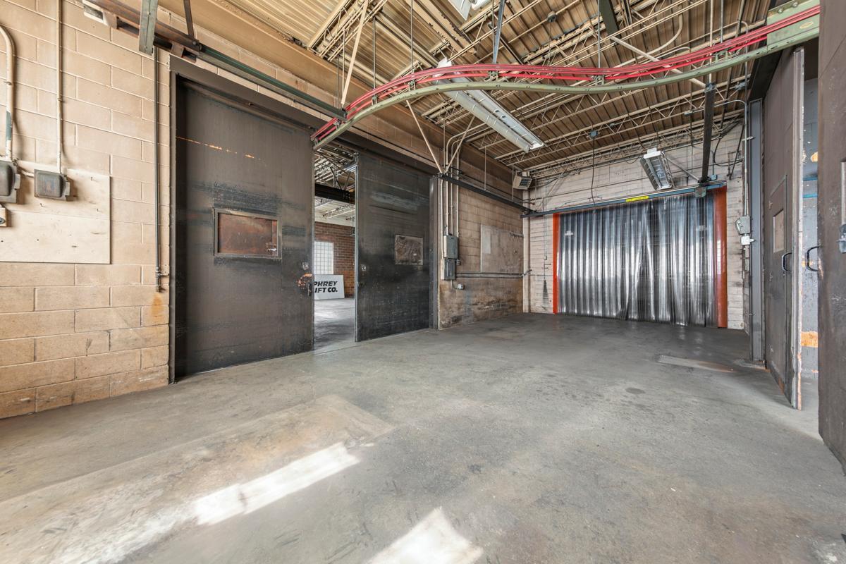 31 Warehouse.jpg