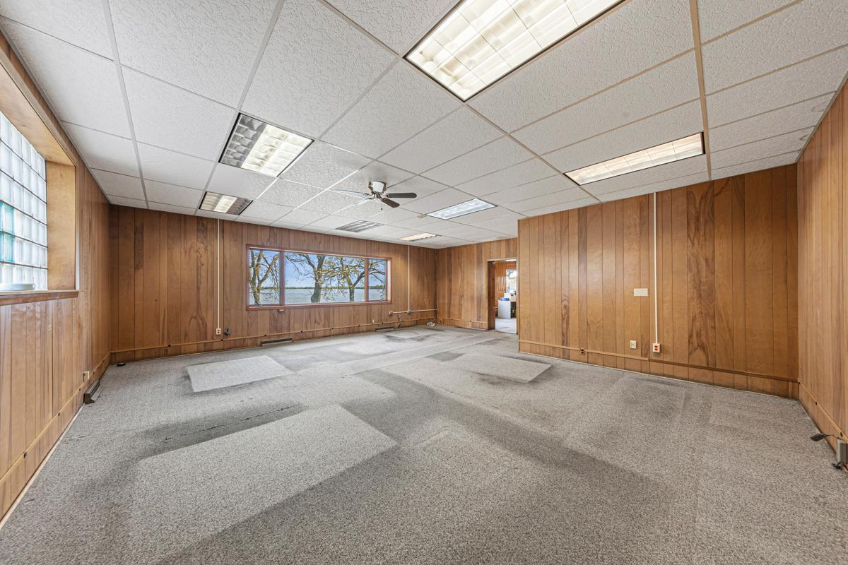 10 Bonus room.jpg