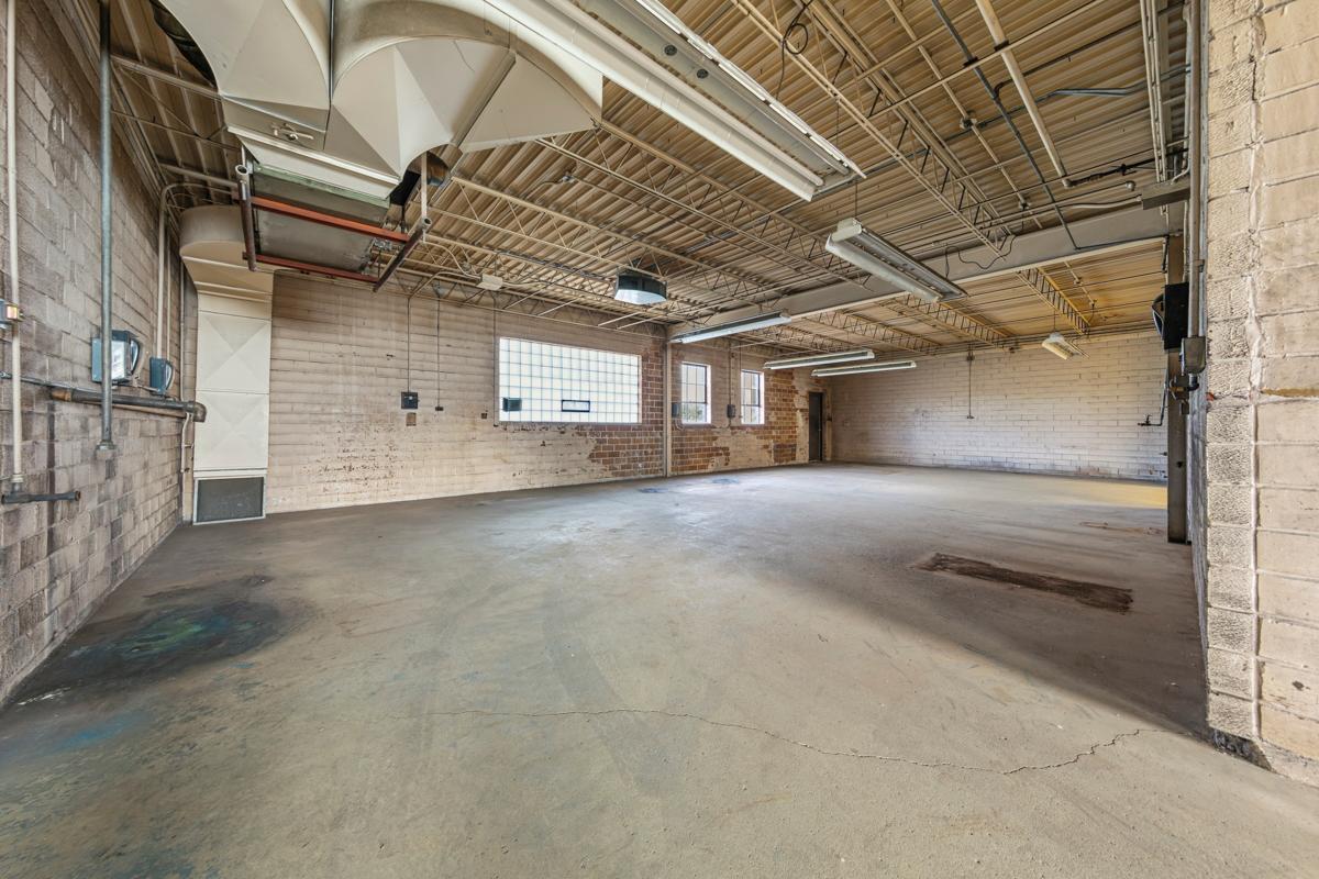 30 Warehouse.jpg