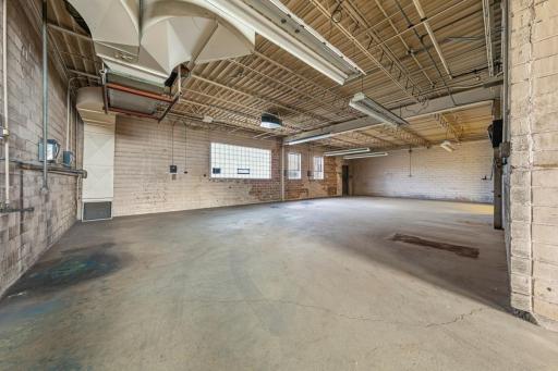 4454 Morristown Boulevard, Faribault, MN 55021