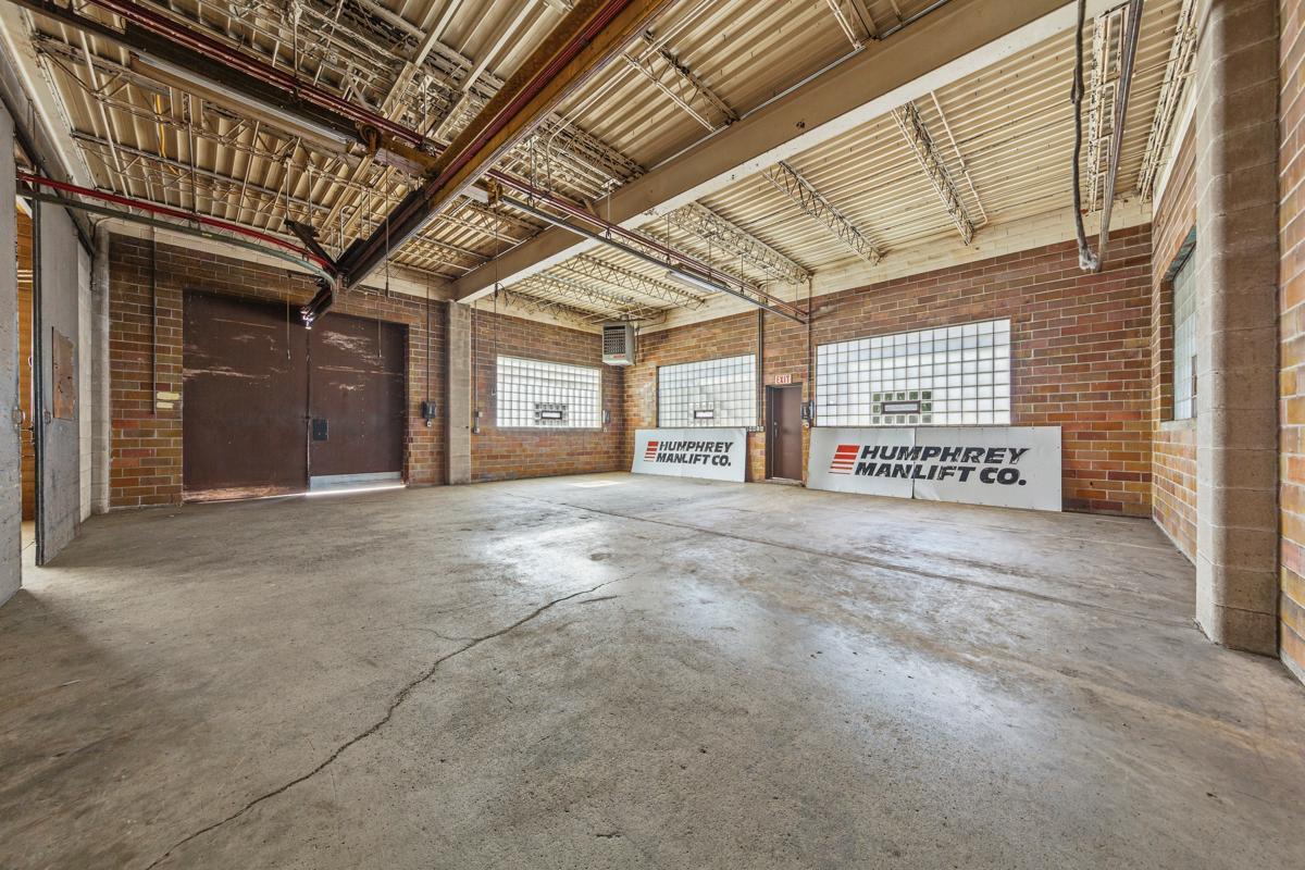 33 Warehouse.jpg
