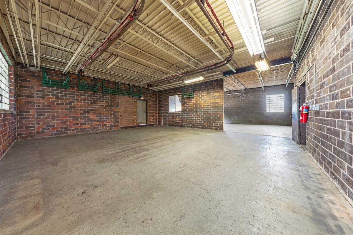 35 Warehouse.jpg
