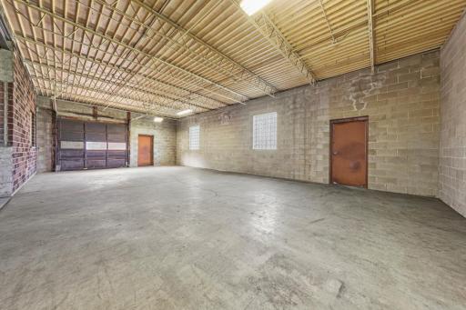 4454 Morristown Boulevard, Faribault, MN 55021