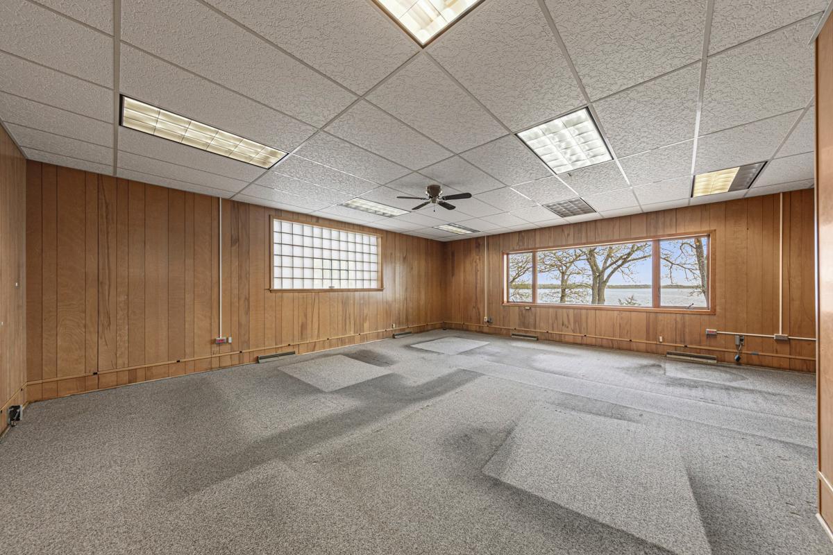 9 Bonus room.jpg