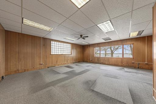 4454 Morristown Boulevard, Faribault, MN 55021
