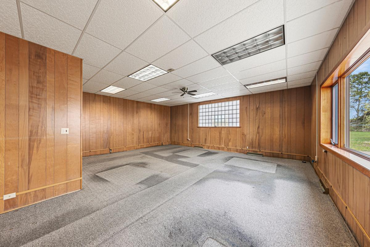 8 Bonus room.jpg
