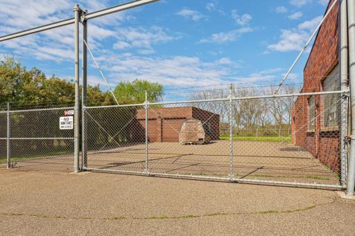 4454 Morristown Boulevard, Faribault, MN 55021