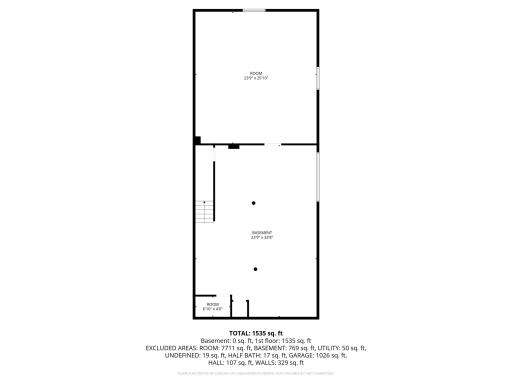 4454 Morristown Boulevard, Faribault, MN 55021
