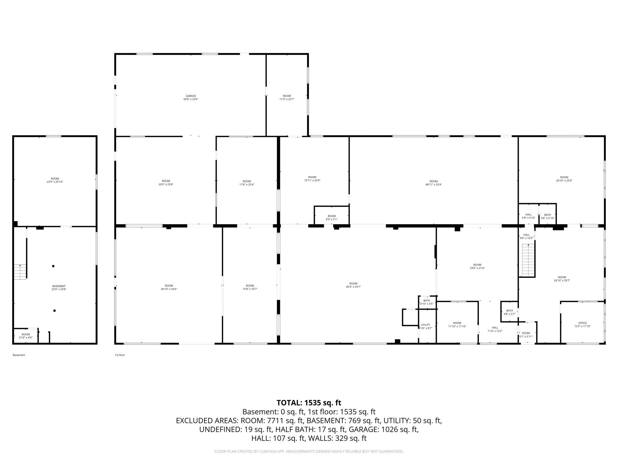 all_floors_4454_morristown_boulevard_faribault_with_dim.jpeg