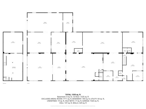 all_floors_4454_morristown_boulevard_faribault_with_dim.jpeg