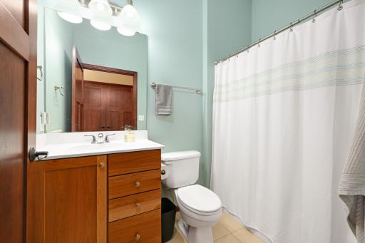 Bath 2 - full
