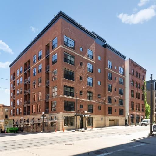 270 4th Street E, 309, Saint Paul, MN 55101