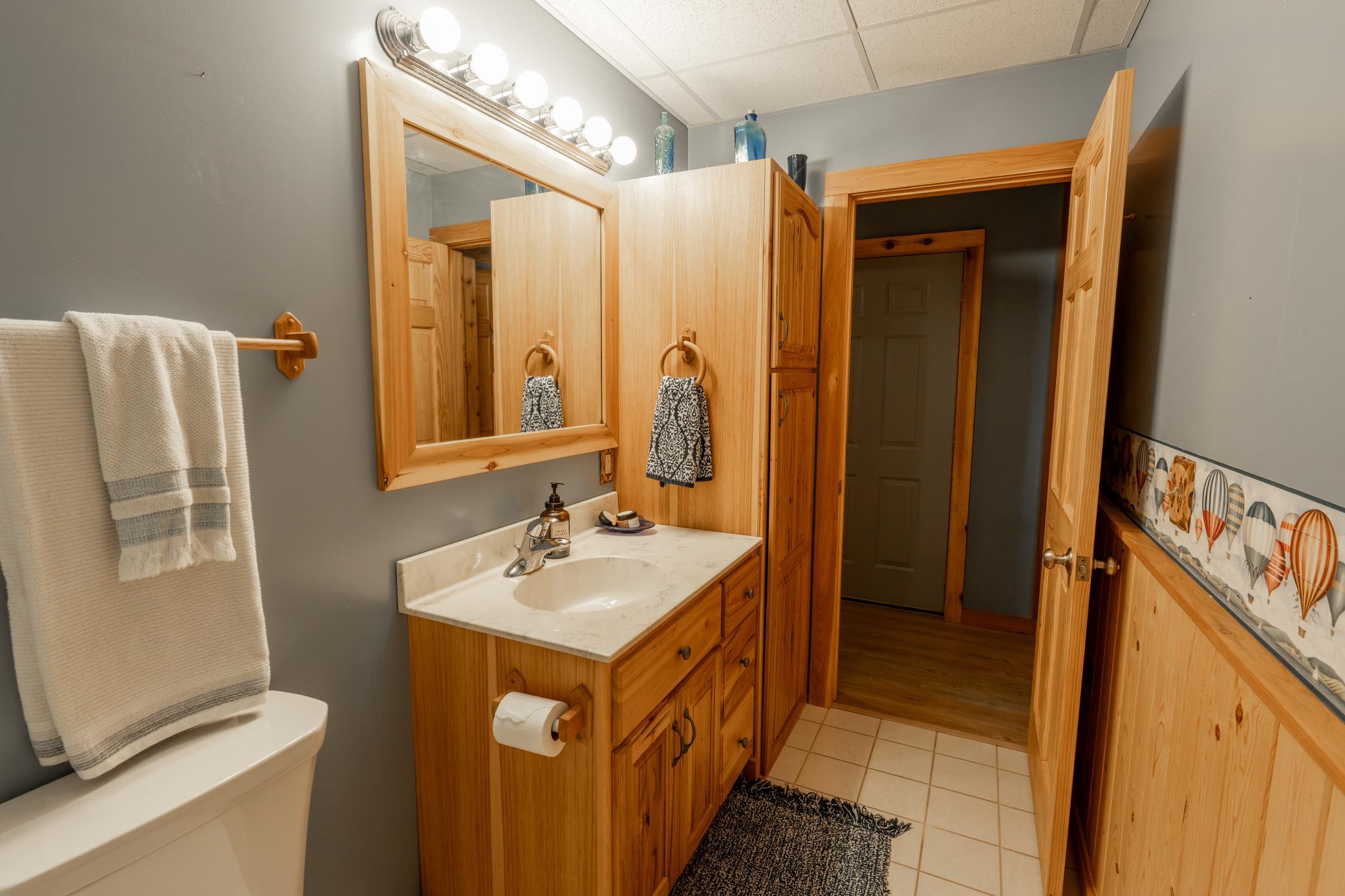 Downstairs Bathroom.jpg