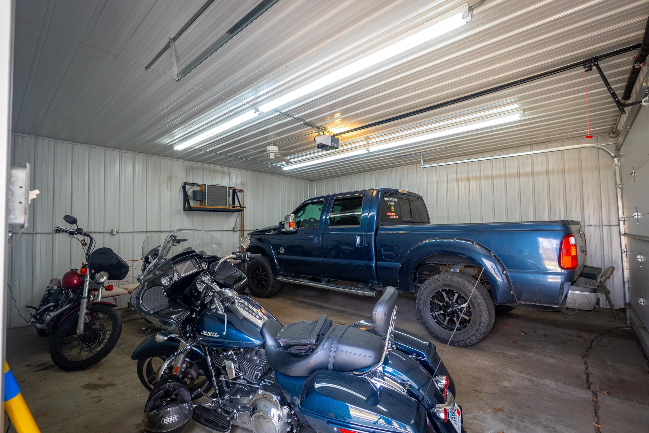 Inside Heated Garage.jpg