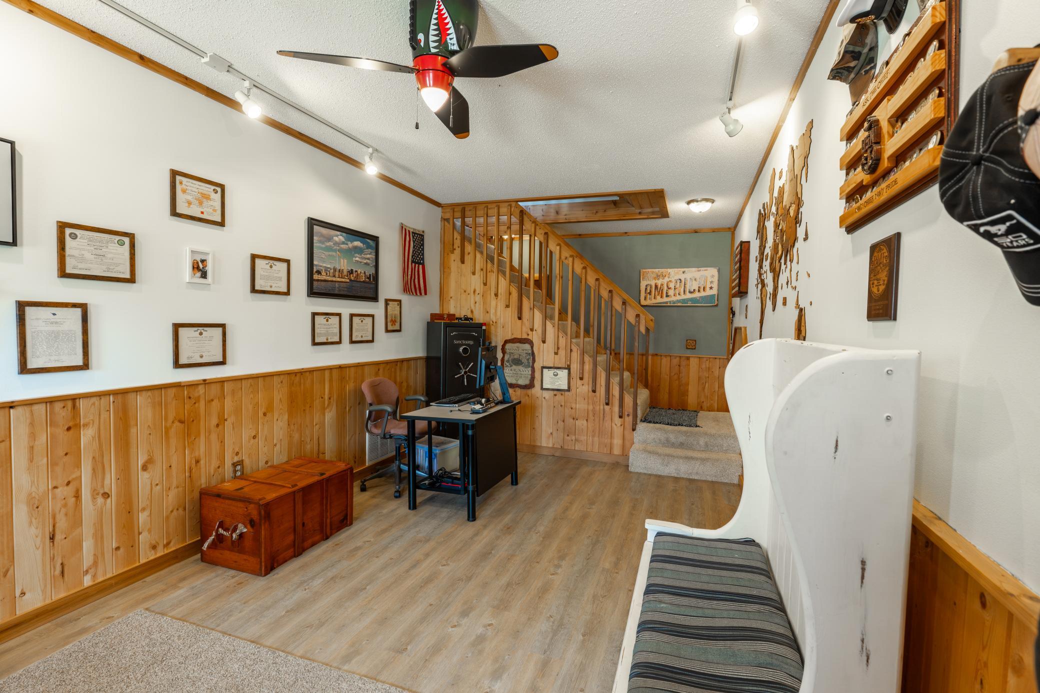 Downstairs entrance room.jpg