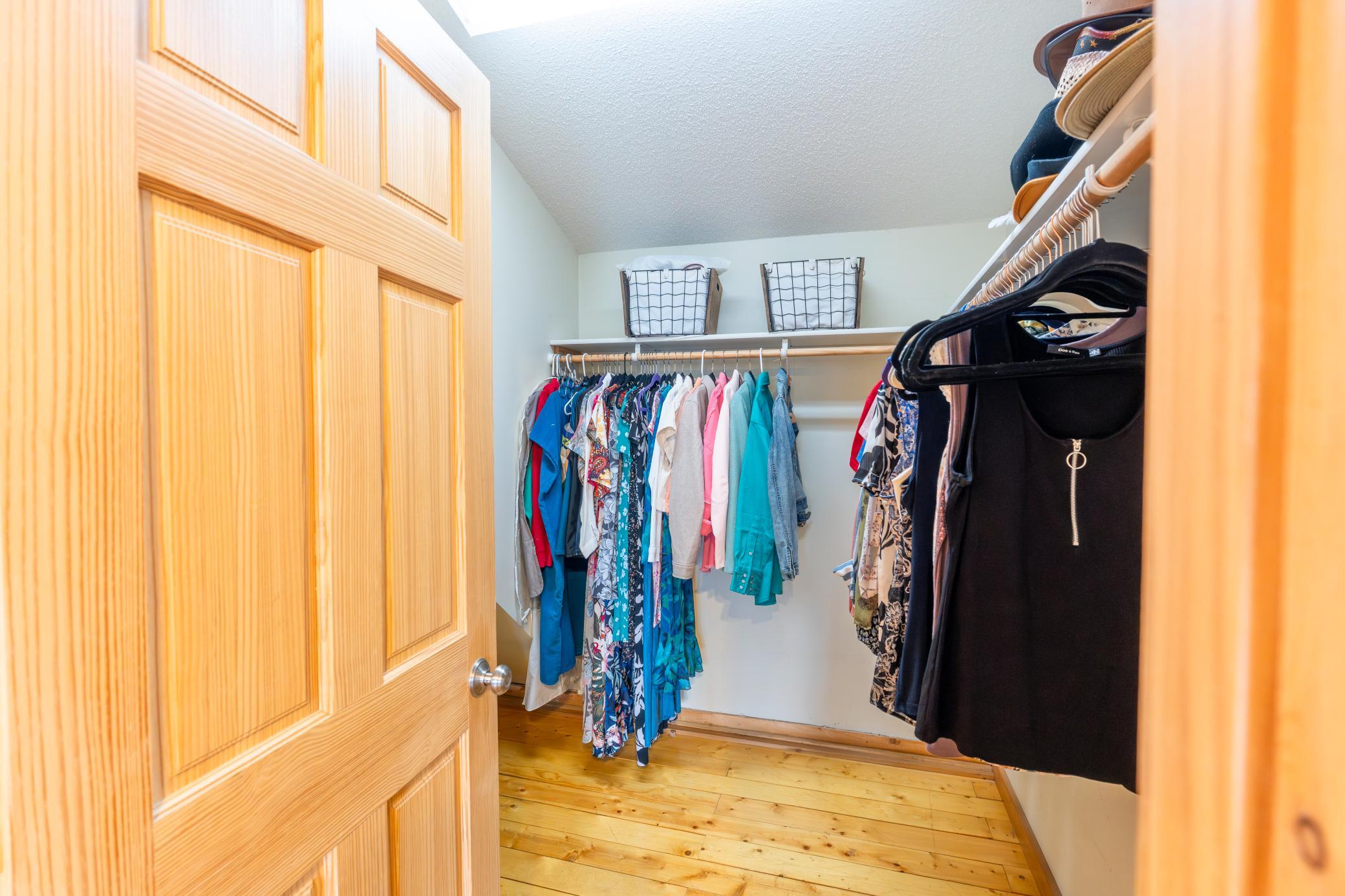 Large Walkin closet upstairs.jpg
