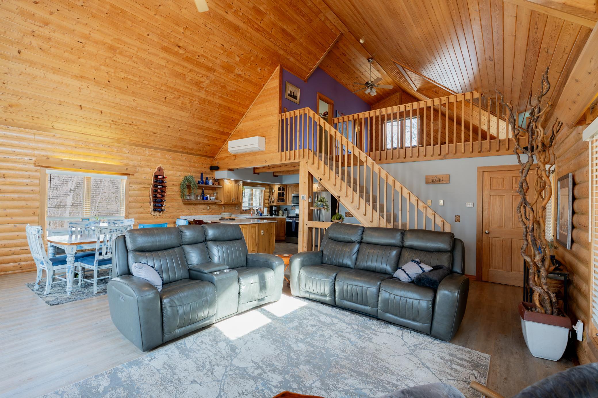 Spacious Floor Plan.jpg