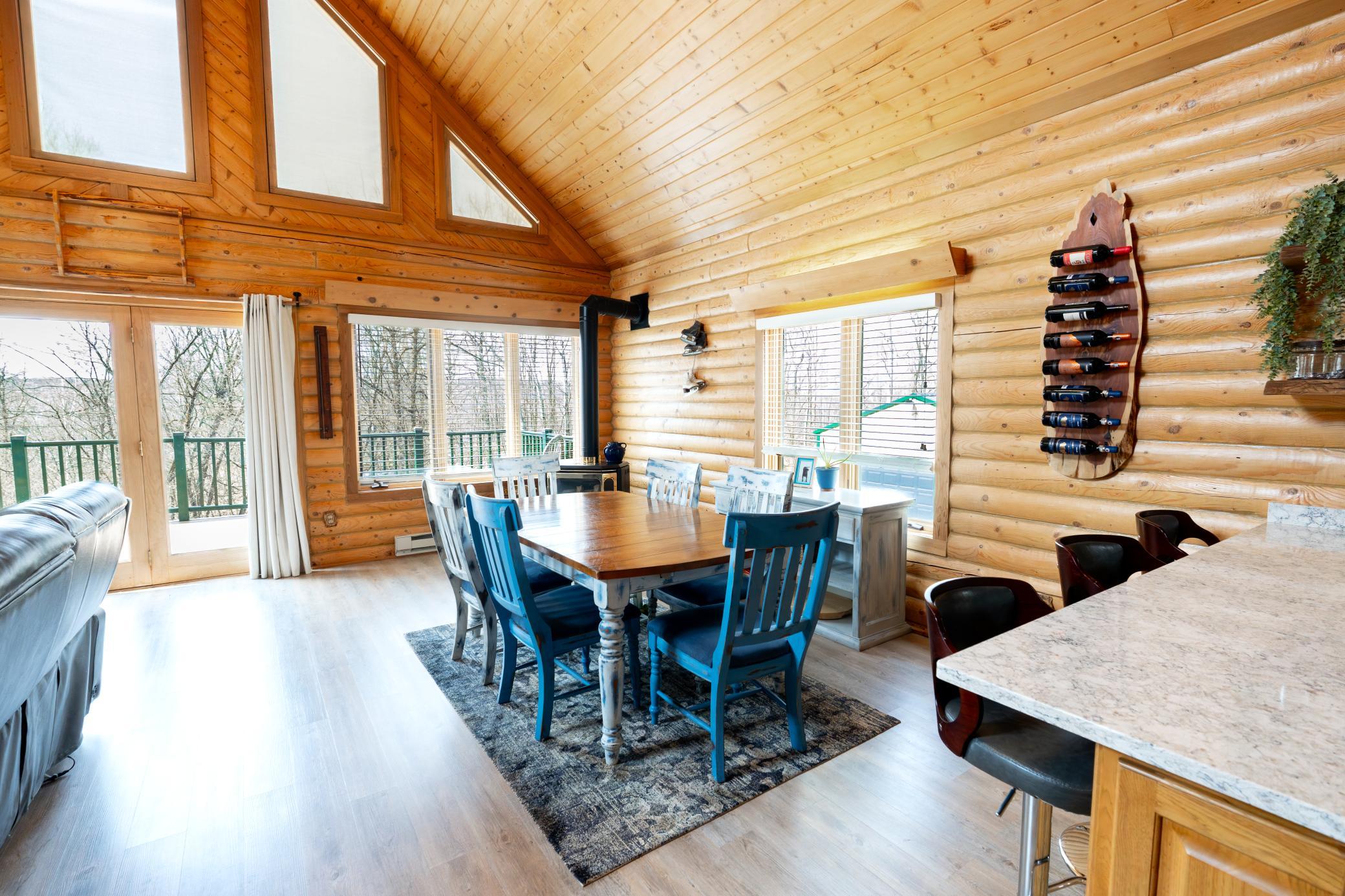 Open Concept Main living area.jpg