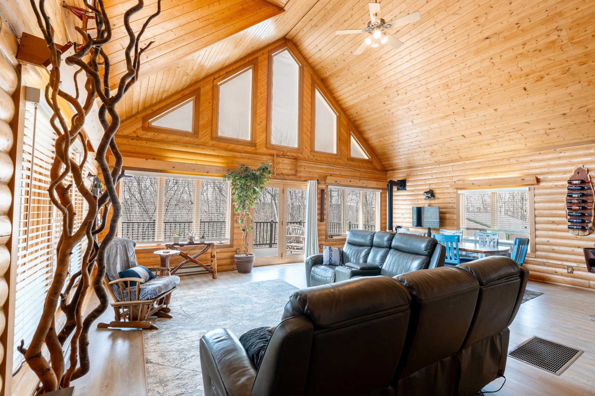 Main Floor.jpg