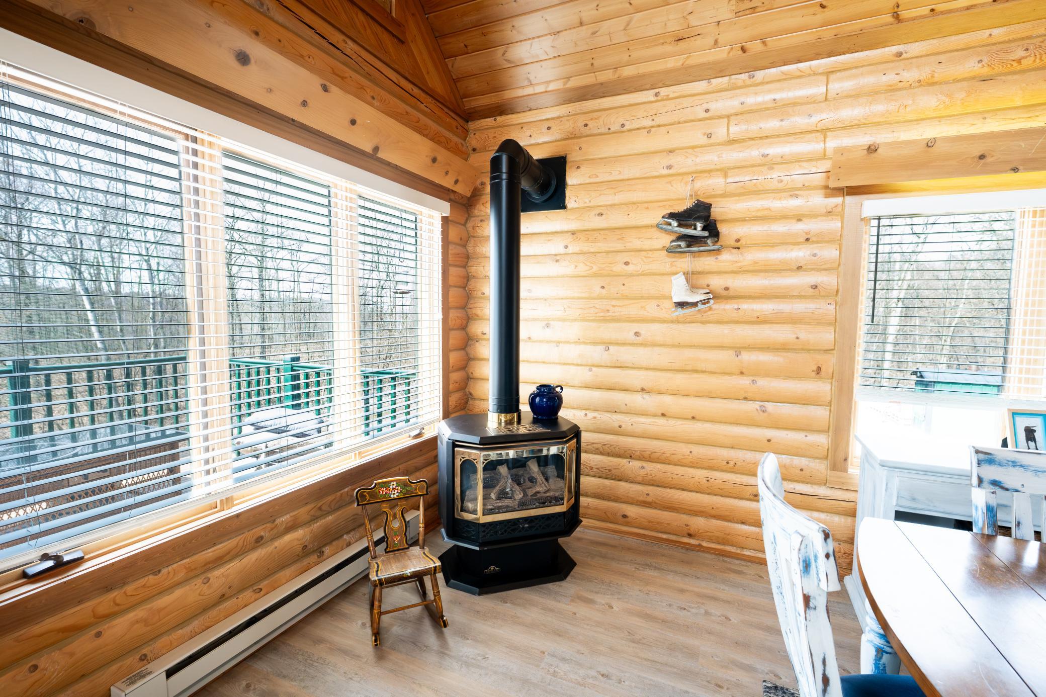 Propane Fireplace.jpg