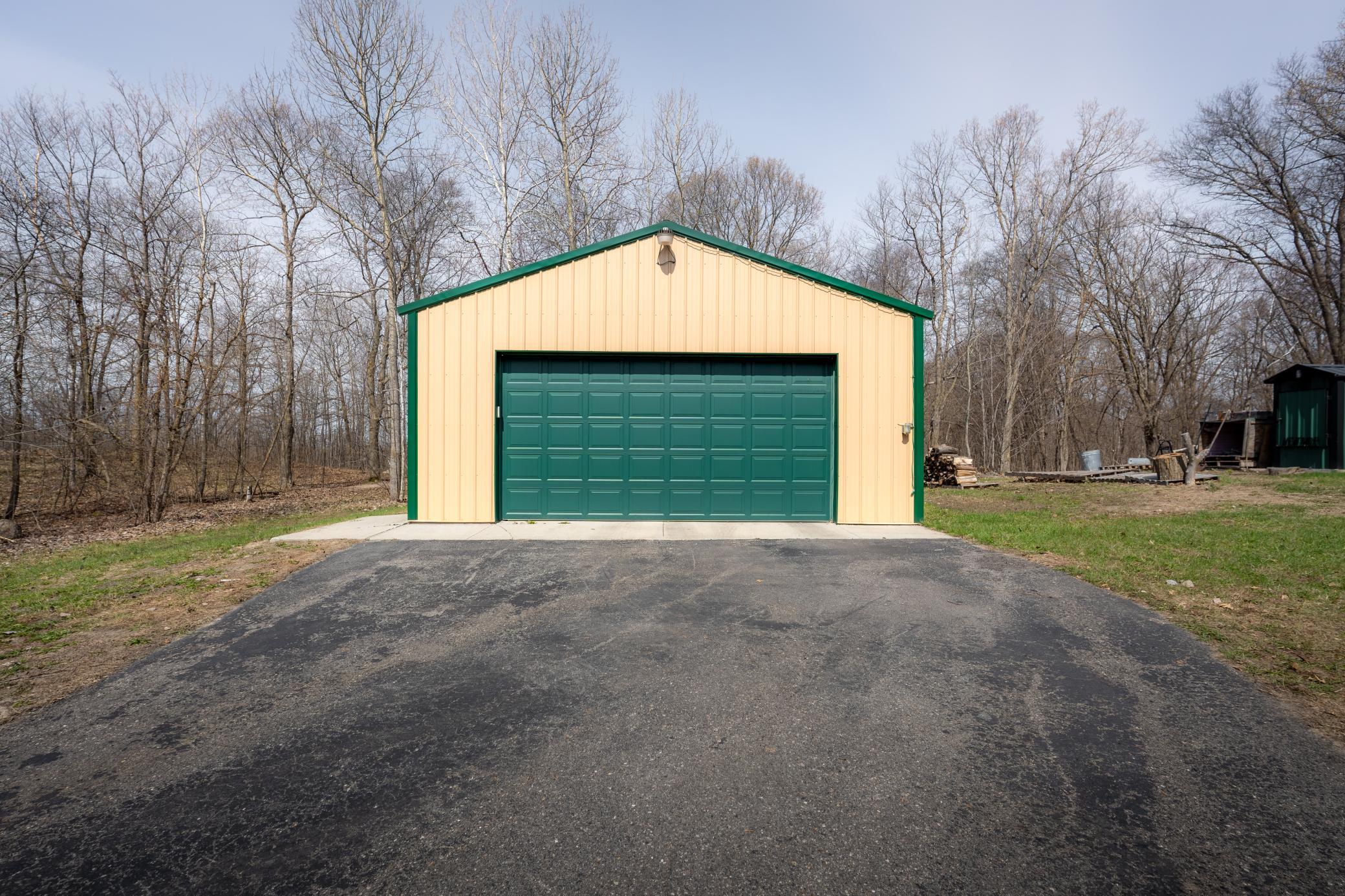 Heated Garage 3.jpg