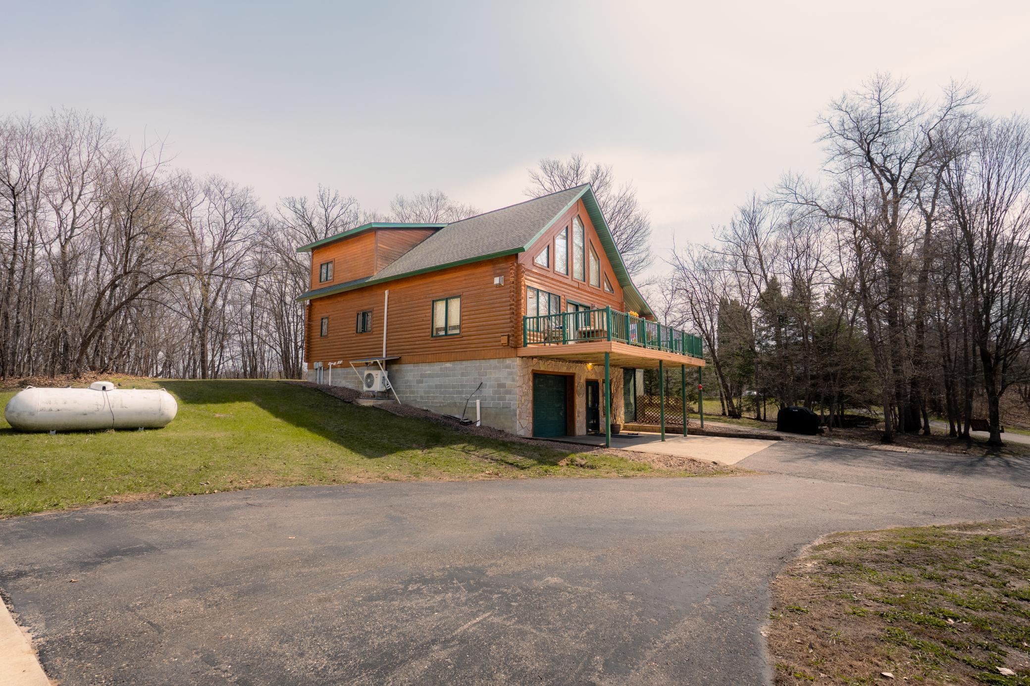 Side View of Home.jpg