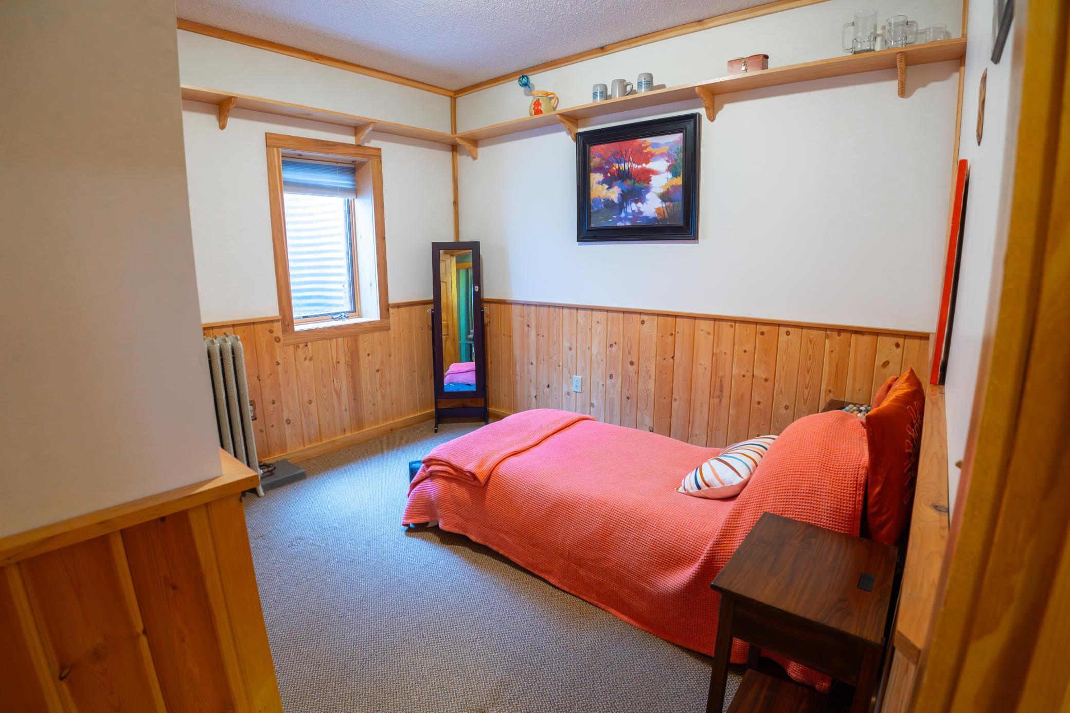 Downstairs Bedroom.jpg