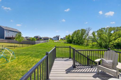 2014 Hagen Lane SW, Rochester, MN 55902