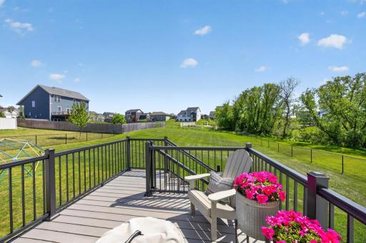 2014 Hagen Lane SW, Rochester, MN 55902
