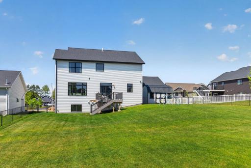 2014 Hagen Lane SW, Rochester, MN 55902