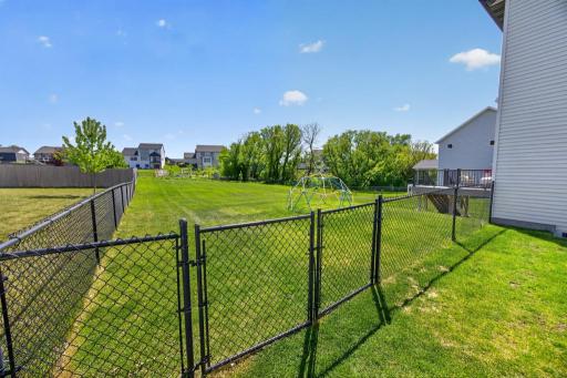 2014 Hagen Lane SW, Rochester, MN 55902