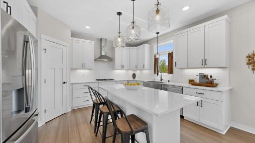 2014 Hagen Lane SW, Rochester, MN 55902