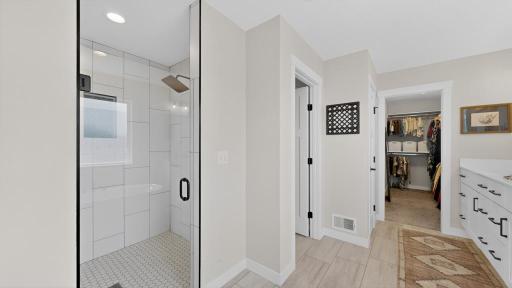 2014 Hagen Lane SW, Rochester, MN 55902