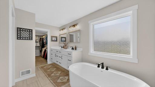 2014 Hagen Lane SW, Rochester, MN 55902