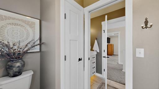 2014 Hagen Lane SW, Rochester, MN 55902