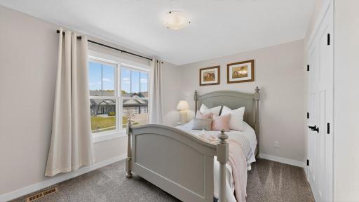 2014 Hagen Lane SW, Rochester, MN 55902