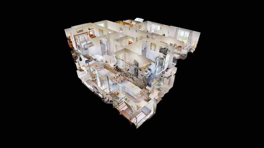 Check out the 3D Tour