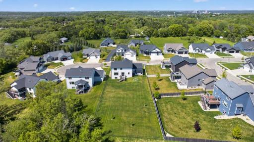 2014 Hagen Lane SW, Rochester, MN 55902